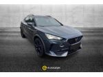 CUPRA Formentor 1.4 e-Hybrid DSG VZ rif. 23758026