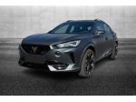 CUPRA Formentor 2.0 TSI DSG VZ rif. 23758008