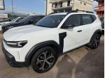 Dacia Duster DUSTER 1.0 Eco-G 100cv Essential Sport