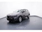 ALFA ROMEO Tonale 1.6 diesel 130cv My24 TCT6 Sprint rif. 23676667