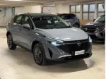 NISSAN Qashqai MHEV 140 CV Acenta rif. 23708795