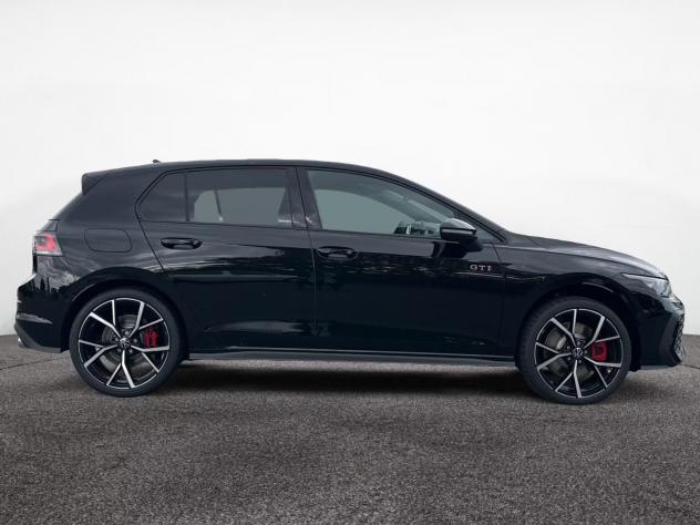 Volkswagen Golf 2.0 TSI GTI DSG Gancio Tetto 19" Estoril Full LED Harman Kardon - Foto 7