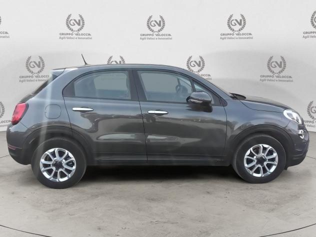 FIAT 500X 1.0 T3 120cv MT E6D Business - Foto 8