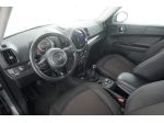 MINI Mini Countryman  1.5 One D Countryman rif. 23764713