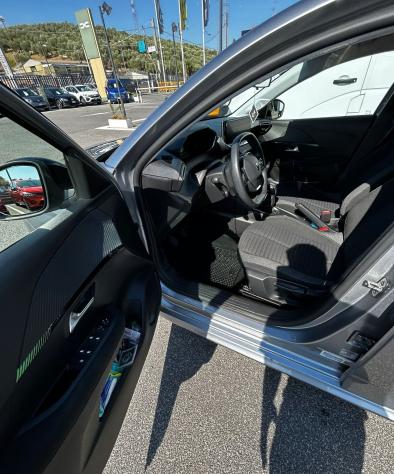 Peugeot 208 Active Puretech 75 S/S - Foto 8