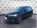 Volvo XC60 B4 D AWD automatico Momentum IVA ESPOSTA