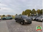 OPEL Zafira Life 1.5 Diesel 120CV 9 POSTI ANCHE NEOPATENTATI rif. 24130193
