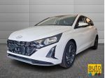 HYUNDAI i20 1.0 T-GDI DCT Connectline rif. 23789769