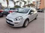 Fiat Punto 1.3 Multijet Diesel 85 CV 2016