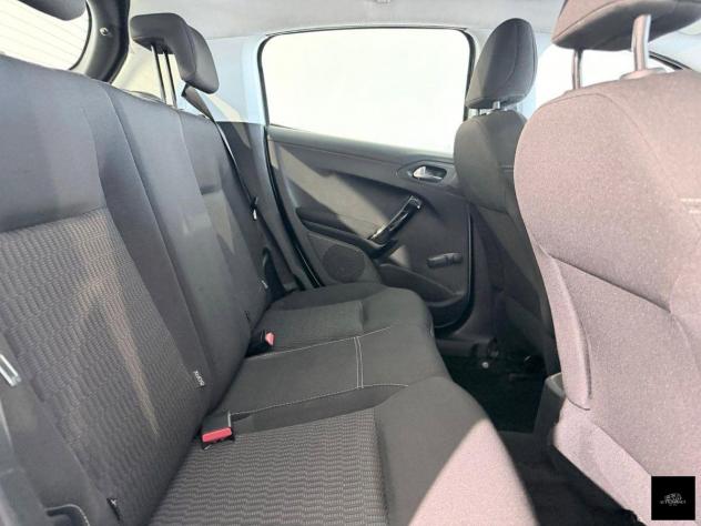 PEUGEOT 208 2018 1.6 HDI 75 CV X NEOPATENTATI - Foto 9