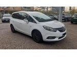 Opel Zafira 1.6 CDTi 134CV Start&Stop Innovation