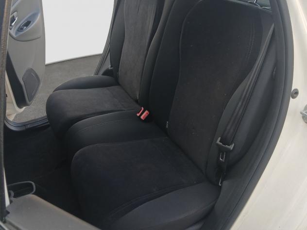 Lancia Ypsilon 5 Porte Ypsilon 1.3 mjt Gold s&s 95cv E5+ - Foto 13