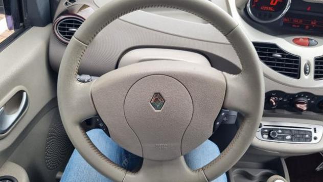 RENAULT Twingo 1.2 16V Wave rif. 23811532 - Foto 8
