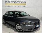 Volvo C30 2.0 Momentum 145cv