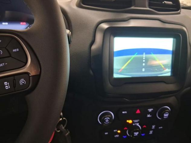 JEEP Renegade 1.0 T3 Limited rif. 24149157 - Foto 9