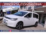 Volkswagen Caddy 2.0 TDI DSG Style N1 AUTOCARRO *IVA INCLUSA