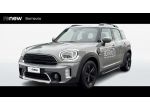 MINI Countryman Mini 1.5 One D Northwood Edition auto