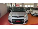 Fiat Panda 1.2 EasyPower Lounge