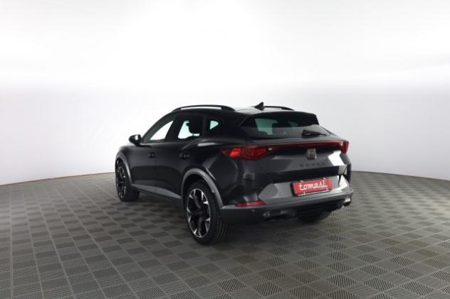 CUPRA Formentor Formentor 1.5 TSI DSG rif. 23774725 - Foto 6