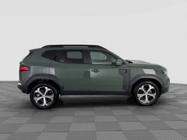 DACIA Duster 3ª serie Tce 130 CV MHEV Journey rif. 23886544 - Foto 6
