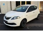 Lancia Ypsilon 1.0 firefly hybrid Gold TELECAM./CARPLAY*PROMOFIN