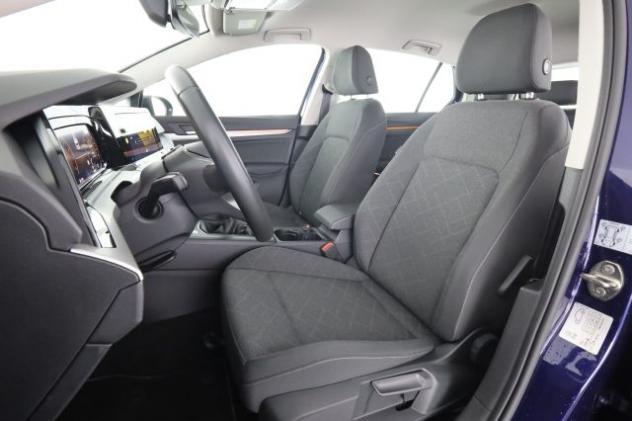 VOLKSWAGEN Golf Golf 1.0 TSI EVO Life rif. 23734452 - Foto 2
