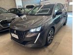 PEUGEOT 208 2ª serie 208 BlueHDi 100 Stop&Start 5 porte Allure