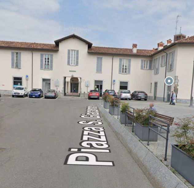 BOX A GIUSSANO (MB) - Foto 6