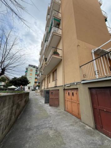 Box / Garage di 20 m² in vendita a Loano - Foto 4