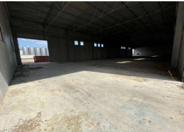 Immobile in asta di 1975 m² in vendita a Farra di Soligo - Foto 13