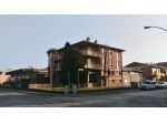 Complesso immobiliare