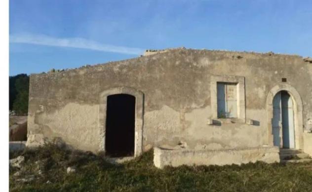 Immobile in asta di 160 m² in vendita a Melilli - Foto 8