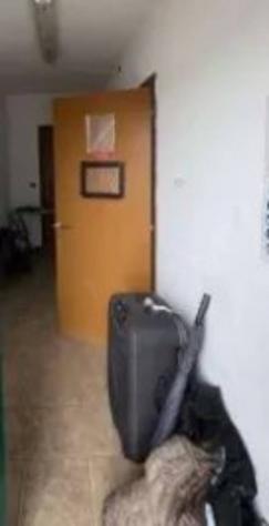Immobile in asta di 1458 m² in vendita a Saluzzo - Foto 15