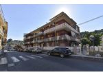 Appartamento in vendita a Aci Catena