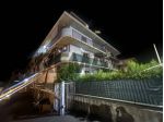 Appartamento in vendita a Aci Sant'Antonio, Santa Maria La Stella