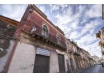 Casa Semindipendente in vendita a Acireale