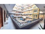 Appartamento - Afragola . Rif.: MAZZINI82VRG