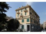 Alassio, Piazza Stalla, Bilocale piano secondo con ascensore, ampio terrazz &hellip;