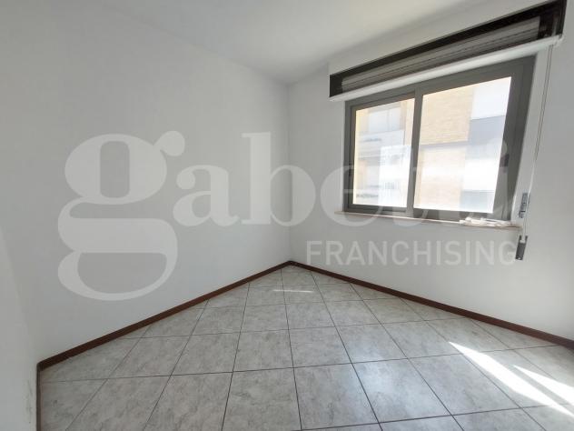 Stabile/Palazzo - Alba Adriatica . Rif.: Cod. rif A240VRG - Foto 13