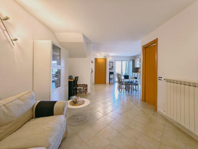 Villa a schiera in vendita a Aulla - Foto 14