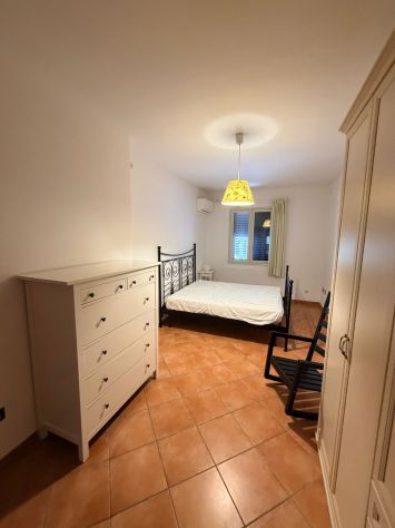 VILLA FRONTE MARE - Foto 8