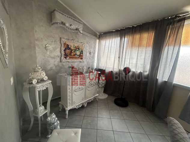 Case Indipendenti in vendita via Castellammare s.n.c, Bagheria - Foto 5