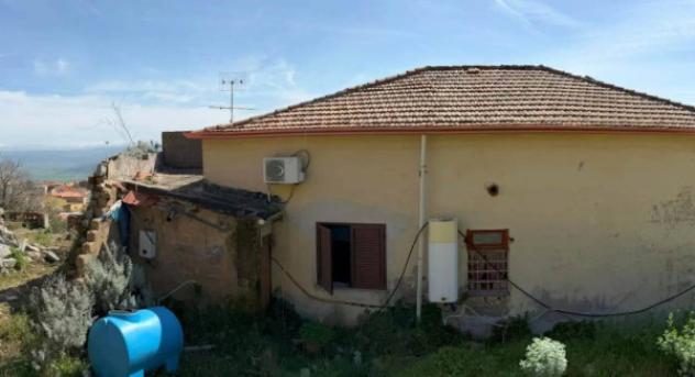 Immobile in asta di 362 m² in vendita a Bono - Foto 2