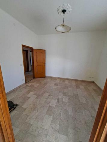 Appartamento in vendita a Borgo Val di Taro - Foto 13