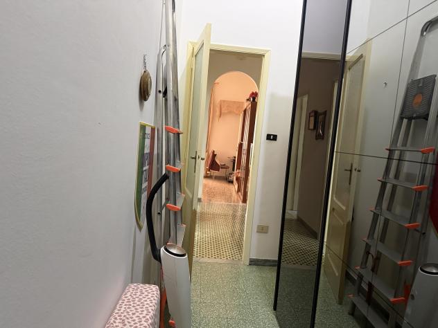 Appartamento in Via Lepanto - Foto 4
