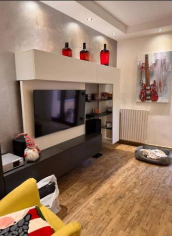Immobile in asta di 97 m² con più di 5 locali in vendita a Calangianus - Foto 3