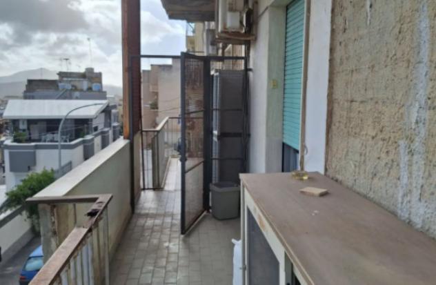 Immobile in asta di 125 m² in vendita a Calatafimi-Segesta - Foto 12