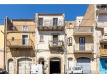 Casa Semindipendente in vendita a Caltagirone