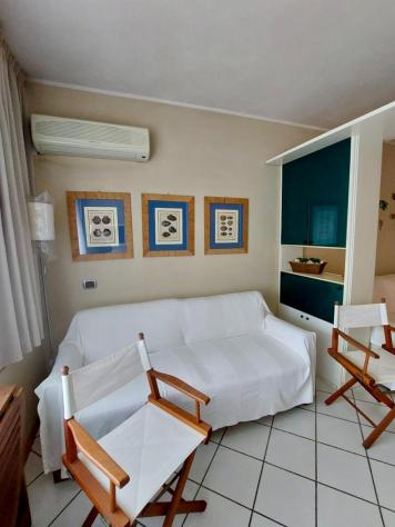 Appartamento in vendita a Camaiore 40 mq Rif: 1332948 - Foto 4
