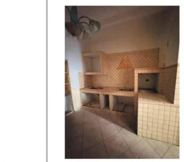Immobile in asta di 165 m² in vendita a Carini - Foto 4